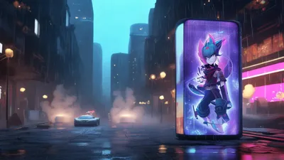 2025.9.1必领！坦克联盟礼包码全攻略